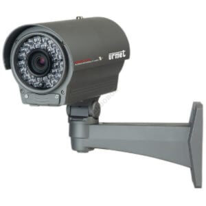 Minicamara GOLMAR CDN-211A