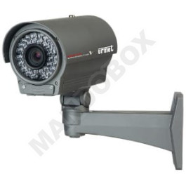 Minicamara GOLMAR CDN-211A