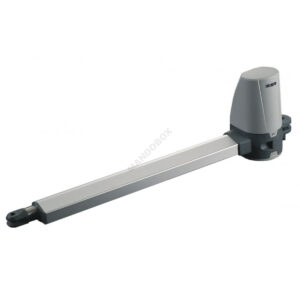 Moteur abatible GIBIDI KUDA 150 DX