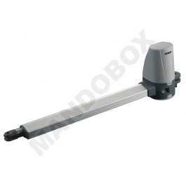 Flügeltorantrieb GIBIDI KUDA 150 DX