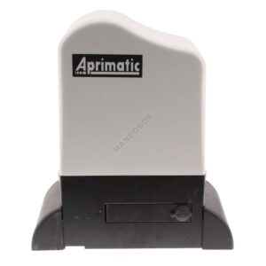 Antrieb APRIMATIC AT 1800
