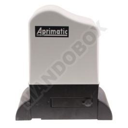 Antrieb APRIMATIC AT 800