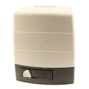 Motor APRIMATIC ONDA 400