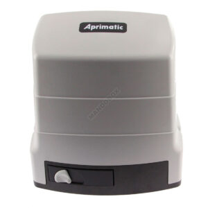 Antrieb APRIMATIC ONDA 600