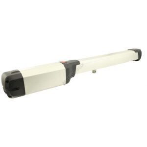 Moteur batiente BFT Phobos BT A40