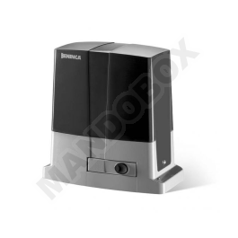 Antrieb BENINCA BULL424