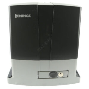 Antrieb BENINCA BULL624.S