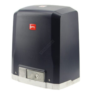 Antrieb BFT Deimos AC A 800