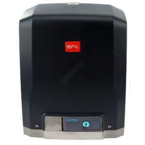 Antrieb BFT Deimos BT A600