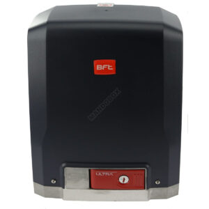 Antrieb BFT Deimos Ultra BT A400