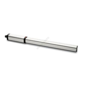 Antrieb BFT LUX R