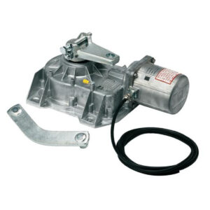 Motor CAME Frog-A