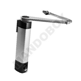 Motor CAME STYLO-ME