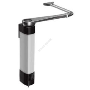 Antrieb CAME STYLO-RME
