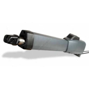 Motor CLEMSA AA 300