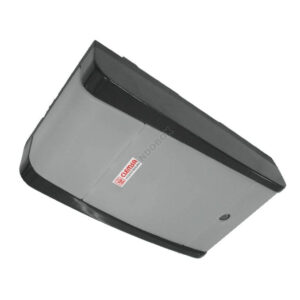 Antrieb CLEMSA AS 120