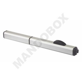 Motor FAAC 400 SB