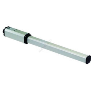 Motor FAAC 402 CBC