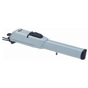Motor FAAC 415 L