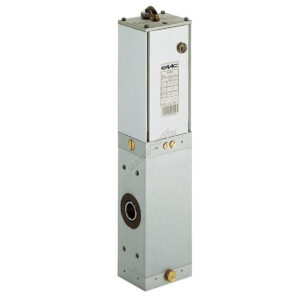 Motor FAAC 580 CBCA
