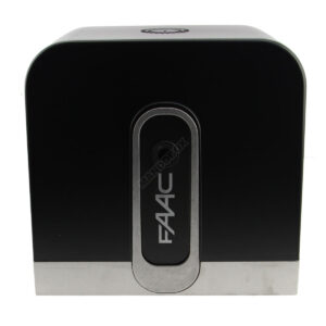 Antrieb FAAC C720