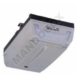 Motor FAAC D064