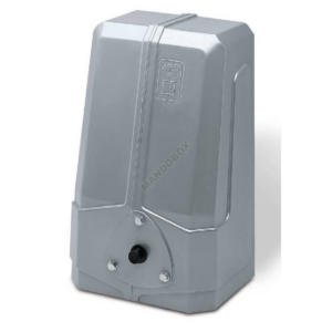 Antrieb FADINI MEC 200 CV 1,5 Vertical