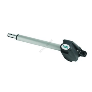 Antrieb FORSA CRYSTAL 24V Dcha