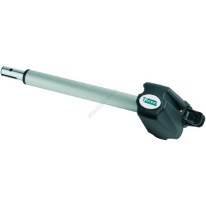 Antrieb FORSA CRYSTAL 24V Izda