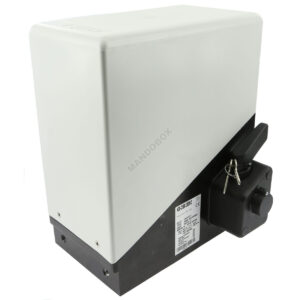 Antrieb GIBIDI PASS 1240S