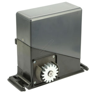 Moteur GIBIDI PASS 840S