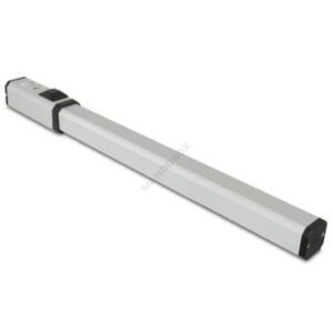 Moteur GIBIDI TOP391