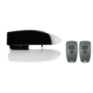 Antrieb MARANTEC Comfort 260