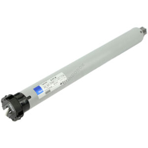 Moteur NICE E FIT M 5012