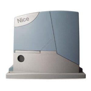 Moteur NICE Road 400