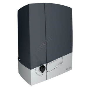 Moteur puerta corredera CAME BXV10AGS