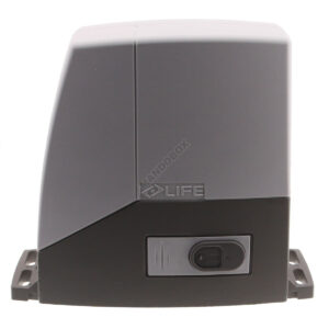 Moteur puerta corredera LIFE ACER 400 DL