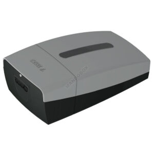 Moteur puerta de garaje CAME VER PLUS 8K01MV-011