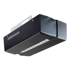 HÖRMANN Promatic serie 4