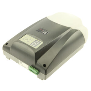 Moteur puerta de garaje PUJOL STC 600