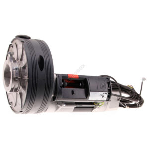 Moteur PUJOL WINNER PRO 600/200EF
