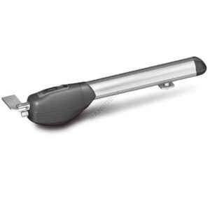 Antrieb ROGER R20/302