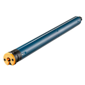 Moteur SOMFY OXIMO 40 io 9/16