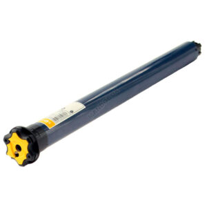 Moteur SOMFY SUNILUS 6/17 io 1032959
