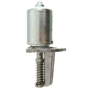 Getriebemotor BFT DEIMOS BT SB300 I101102