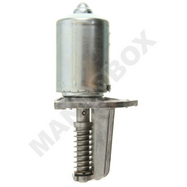 Motorreductor BFT DEIMOS BT SB300 I101102