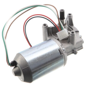 Getriebemotor BFT EOS 120 I098766