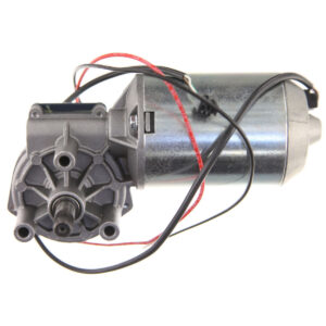 Getriebemotor BFT TIR 60 I098923