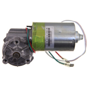 Getriebemotor BFT TIZIANO I113 400