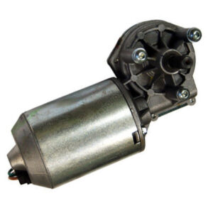 Gear motor Motorreductor FAAC D1000 7700275